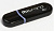 Флеш-пам'ять Mibrand Panther 8Gb Black USB2.0 | Купити в інтернет магазині