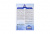 Inksystem 10x15 (50л) 230г-м2 глянец..