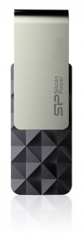 Flash-память Sandisk Cruzer Ultra  128Gb USB 3.0