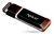 apacer_ah321_8gb_usb_2.0_red apacer_ah321_8gb_usb_2.0_red