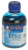chernila_wwm_epson_stylus_cyan_200ml_e73c