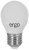 led_lampa_e27_ergo_5w_4100k_g45_neitralnyi