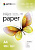 Фото PrintPro A4 (100л) 135г/м2 матовая фотобумага купить в MAK.trade