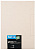 Barva А3 (50л) 200г/м2 глянсовий фотопапір | Купити в інтернет магазині