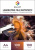 Плівка ламінування А4 100мик 100л глянець_2 Плівка ламінування А4 100мик 100л глянець_2