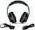 Навушники Bluetooth HAVIT HV-H2561BT black з мікрофоном | Купити в інтернет магазині