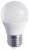 led_lampa_feron_standart_e27_6w_2700k_g45_lb-745