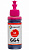 Фото Чернила GALAXY 664 для Epson (Magenta) 100ml купить в MAK.trade