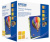 Фотобумага Epson 10x15 (250л) 251г-м2 Полуглянец