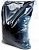 Тонер ColorWay (TH-5000-10) 10 kg для HP LJ 5000/5100 | Купити в інтернет магазині