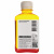chernila_barva_epson_t6734_yellow_180ml_. chernila_barva_epson_t6734_yellow_180ml_.
