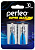 Батарейка Perfeo LR14 Super Alkaline (2шт/уп) C | Купити в інтернет магазині