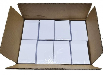 Galaxy 10x15 (4800л) 210г/м2 глянцевий фотопапір