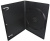 dvd_box_black_14mm