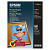 Epson 10x15 (500л) 200г/м2 глянсовий фотопапір | Купити в інтернет магазині