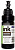 Чорнило ColorWay Epson L800/L810/L850/L1800 (Black) 100ml CW-EW810BK | Купити в інтернет магазині