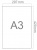 A3