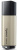 флеш-драйв APACER AH353 64GB Champagne Gold USB 3.0 флеш-драйв APACER AH353 64GB Champagne Gold USB 3.0
