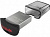 Фото Flash-память Sandisk Cruzer Ultra Fit 16Gb USB 3.0 купить в MAK.trade