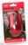 mysh_havit_hv-ms921gt_red_besprovodnaj.