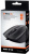 real-el_rm-213_usb_black..