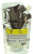 Inksystem для Epson L серии (Yellow) 500ml