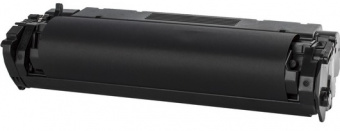Картридж ColorWay HP (C7115A/Q2613A/Q2624A) LJ1000/1200 (CW-H7115M)
