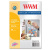 fotobumaga_wwm_10x15_20l_650g-m2_gljncevaj_magnit fotobumaga_wwm_10x15_20l_650g-m2_gljncevaj_magnit
