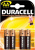 duracell_lr06_mn1500_4sht duracell_lr06_mn1500_4sht