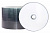 Videx CD-R 80 (bulk 50) printable | Купити в інтернет магазині