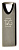 Flash-пам'ять T&G 117 Metal series Black 64Gb USB 3.0 | Купити в інтернет магазині