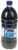 chernila_wwm_eu-b_electra_epson_black_1litr