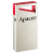 APACER AH112 32GB Red