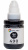 Чорнила Galaxy для canon gi490 Black 135ml
