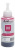 inksystem_dlj_epson_l_serii_magenta_100ml