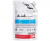 Чернила Светостойкие Inksystem L для Epson 500ml cyan