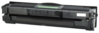 Картридж ColorWay Samsung (MLT-D111S/SEE) SL-M2020/2020W/2070 (CW-S2020M)