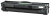 kartridzh_colorway_samsung_cw-s2020m...