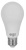 led_lampa_ergo_e27_15w_4100k_a60_neitralnyi