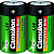 Батарейка Camelion R14 Super Heavy Duty (10шт/уп) C | Купити в інтернет магазині