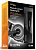 Фото Набор ColorWay Premium для очистки Фото, видео техники (CW-7798) купить в MAK.trade