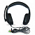 Навушники Havit HV-H2190 Black з мікрофоном | Купити в інтернет магазині