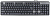 Клавіатура провідна Defender Element HB-520 | Купити в інтернет магазині