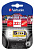 Flash-пам'ять Verbatim Cassete Edition 32Gb USB 2.0 Yellow | Купити в інтернет магазині