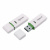 APACER AH223 16GB White.