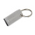 verbatim_metal_executive_16gb_usb_2.0_silver..
