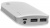 УМБ DIGI LI-33  Power Bank 7500 mAh White..