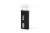 goodram_otn3_64gb_otg_usb_3.0_black.. goodram_otn3_64gb_otg_usb_3.0_black..