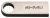 Flash-память Hi-Rali Shuttle series Silver 32Gb USB 2.0.