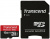 karta_transcend_microsdhc_uhs-i_16gb_class-10-sd-ad_1